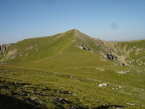 Čelepinski Vrv