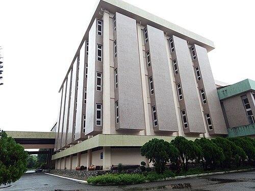 National Museum (Yangon)