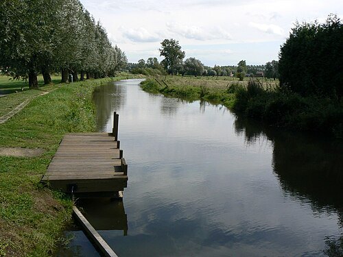 Zwalm