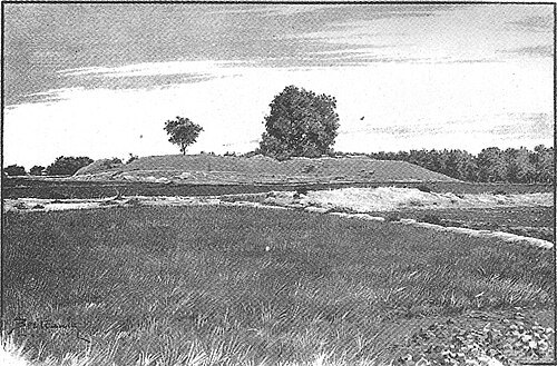 Shaji-ki-Dheri