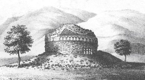 Bimaran