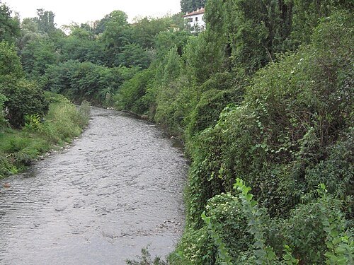 Lambro