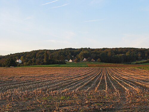 Kluisberg