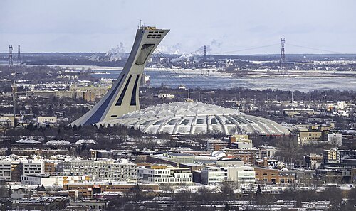 Canada