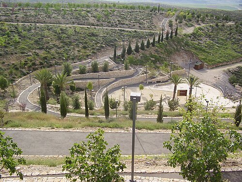 Sansana