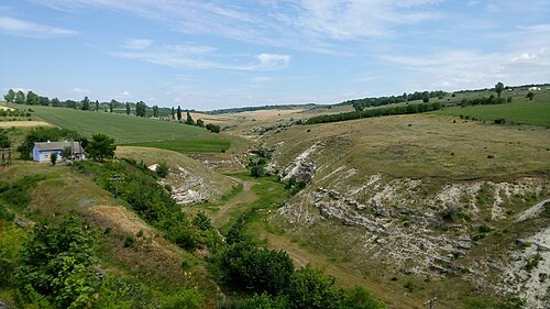 Hligeni