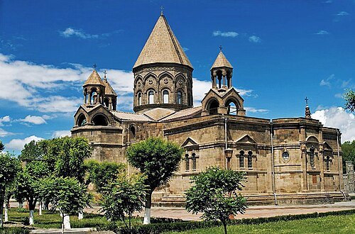 Varagavank