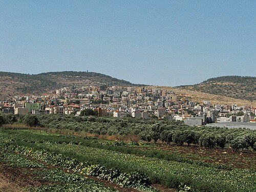 Tur'an