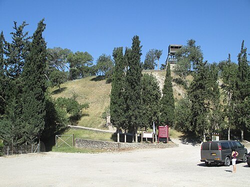 Shimron
