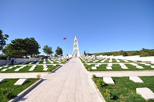 57th Infantry Regiment Memorial