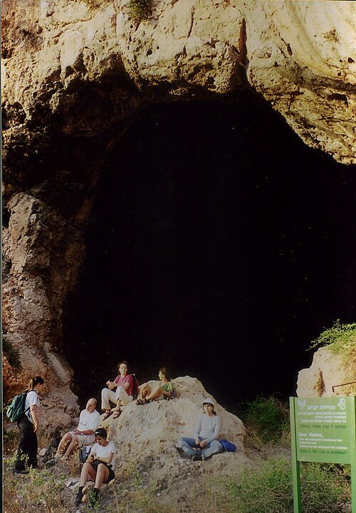 Zuttiyeh