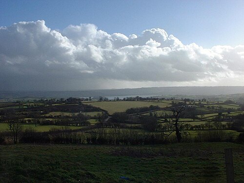 Chew Valley
