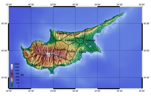 Chytri