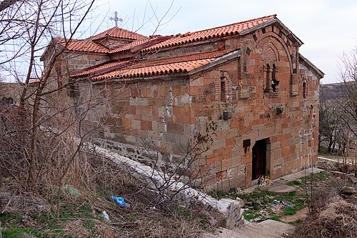 St. George's Church