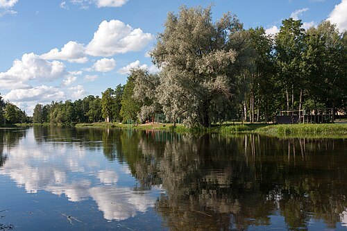 Põltsamaa River