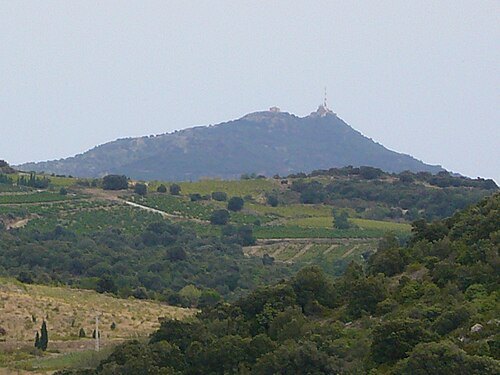 Força Réal