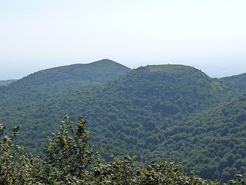 Grand Sarcoui