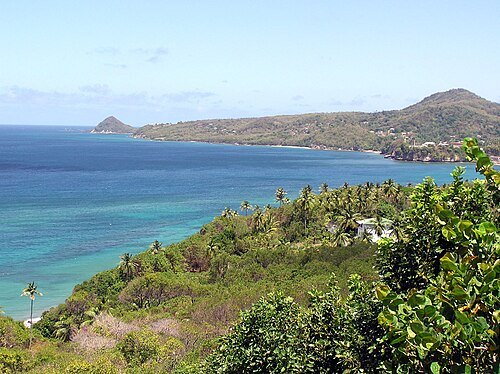 Grenada