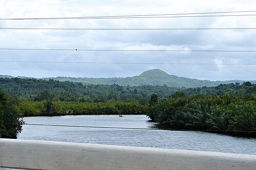 Abatan River
