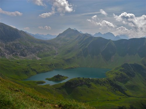 Lahnerkopf
