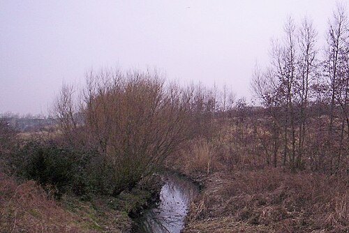 River Alt