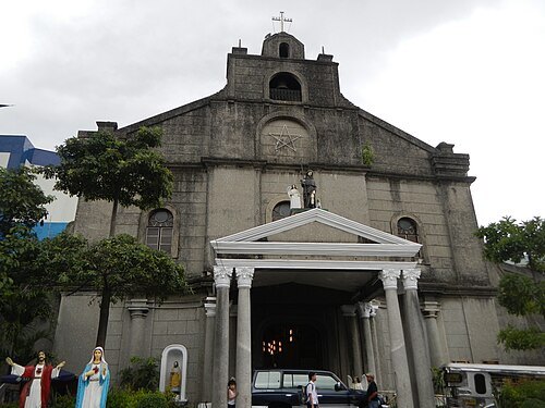 Diocese of Kalookan