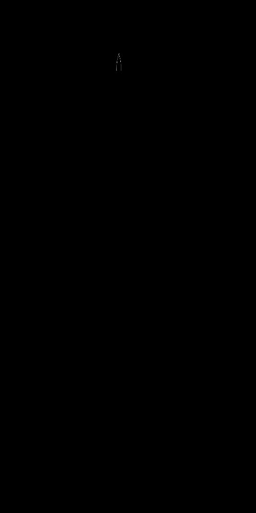 Suzhou Zhongnan Center