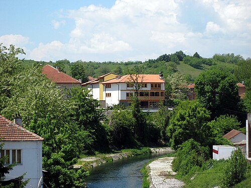 Erenik