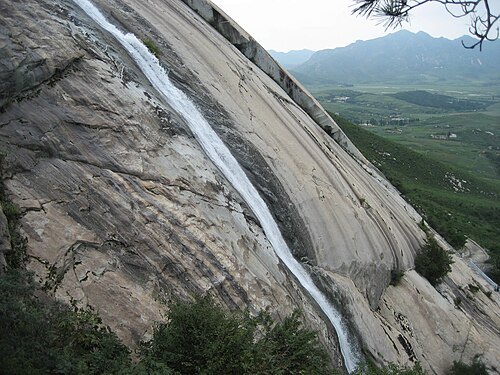 Mont Suyang