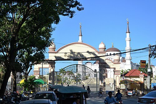 Al-Serkal