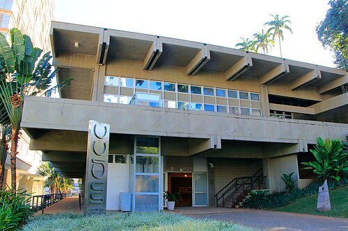Museu de Arte Contemporânea de Campinas-José Pancetti