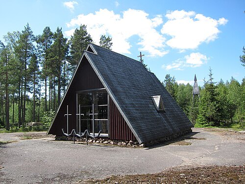 Kuutsalo