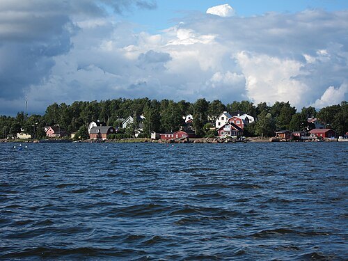 Tiutinen