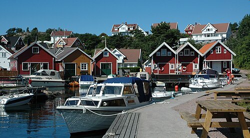 Flekkerøy