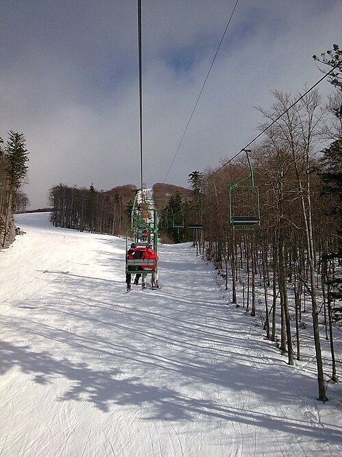 Platak