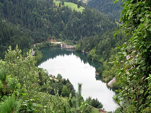 Crni Rzav