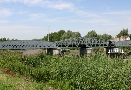 Mirabrug