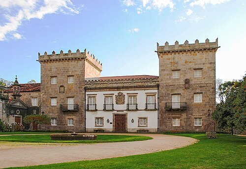 Museo Quiñones de León