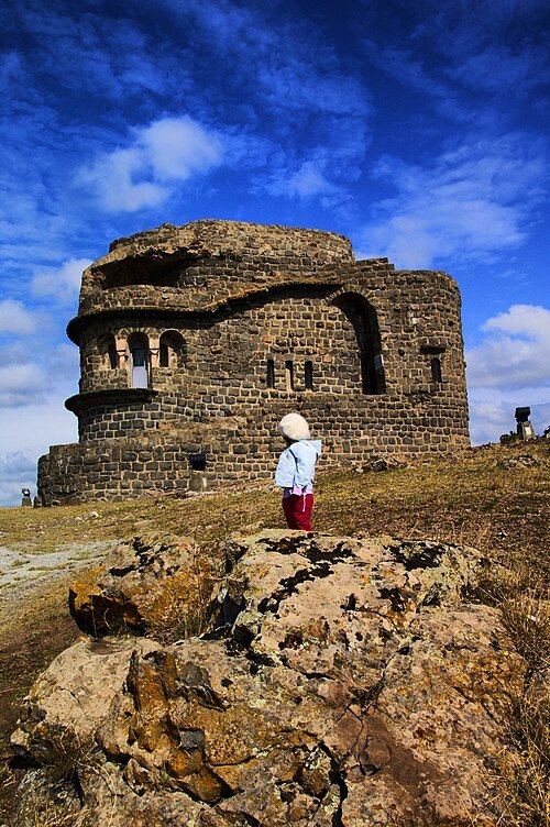 Zebrnjak
