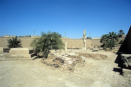 Akhmim