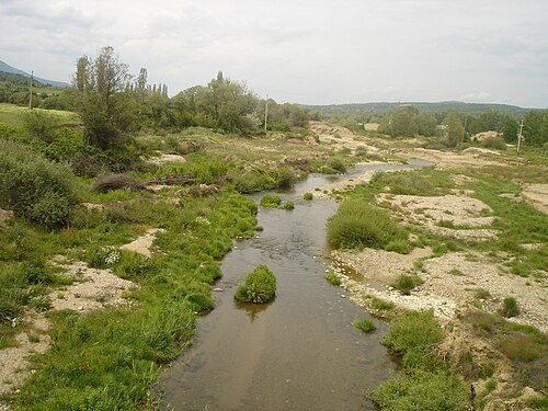 Lakavica