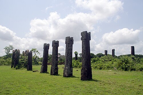 Sisupalgarh