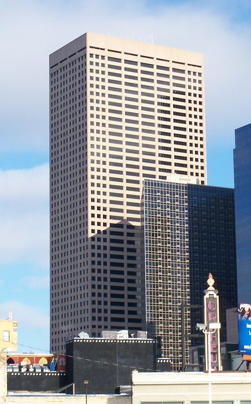 33 South Sixth