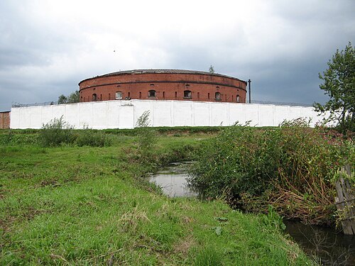 Babruyka