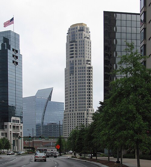 Mandarin Oriental