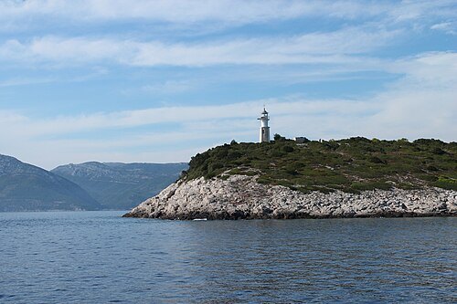 Lirica