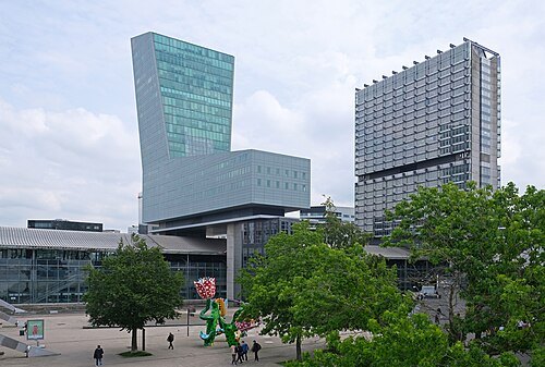 里尔塔