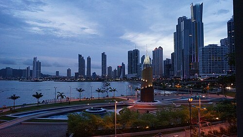 Río Matasnillo