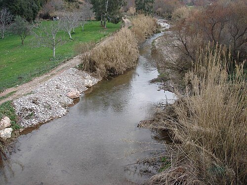 Peiros (Πείρος)