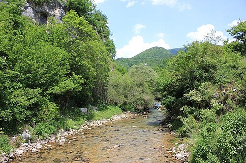 Žepa